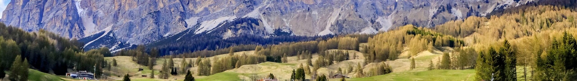 Cortina d'Ampezzo : Privatjet mieten