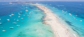 Privatjets und Hubschrauber in Puerto Banus mieten