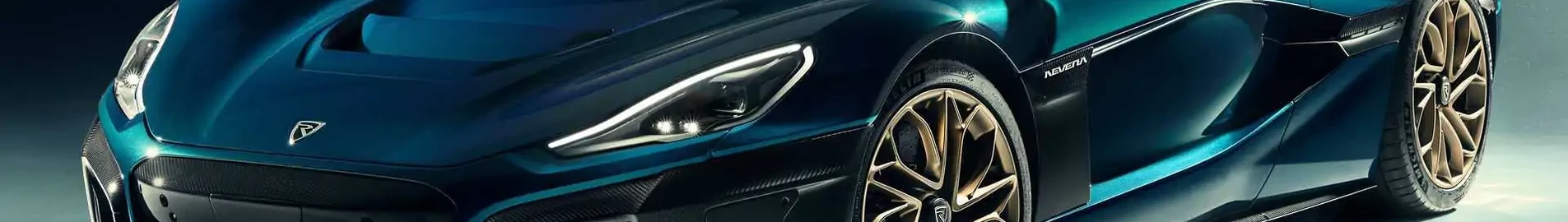 Automobil