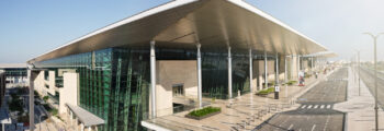 Ciudad Real La Perdiz location de jet privé