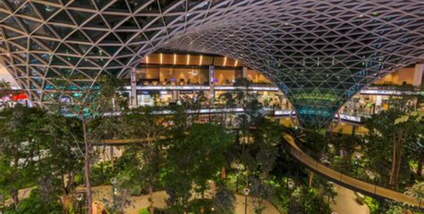 Aeroaffaires Lusail Airport14