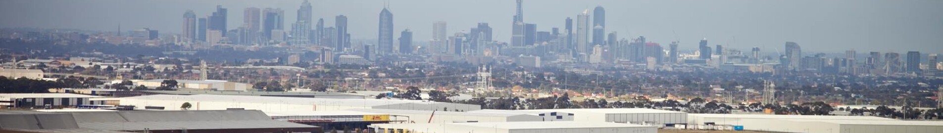 Mieten Sie einen Privatjet von/nach Melbourne Essendon