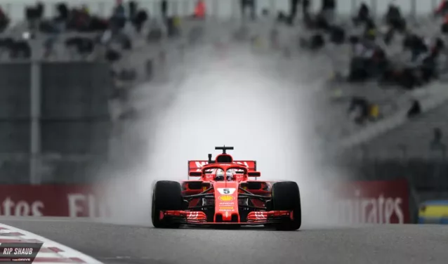 formule 1