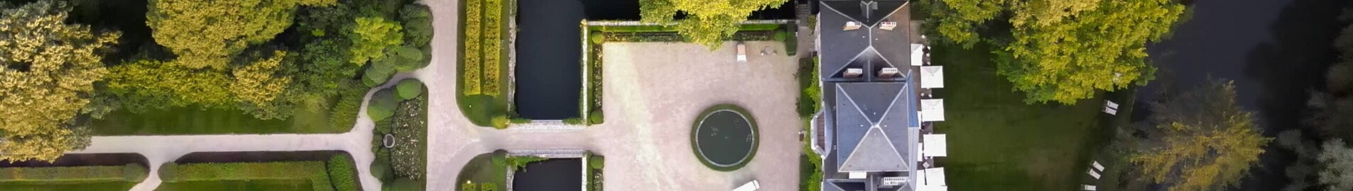 Domaine de Primard: Erlebnis im Hubschrauber