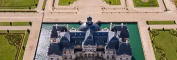 deauville helicoptere