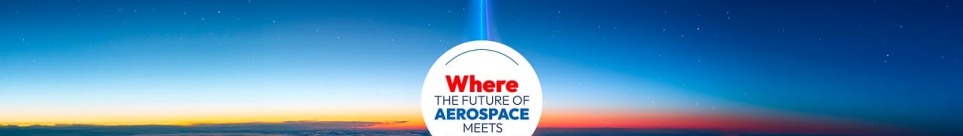 Paris Air Show 2025: Was man sich von der 55. Ausgabe merken sollte