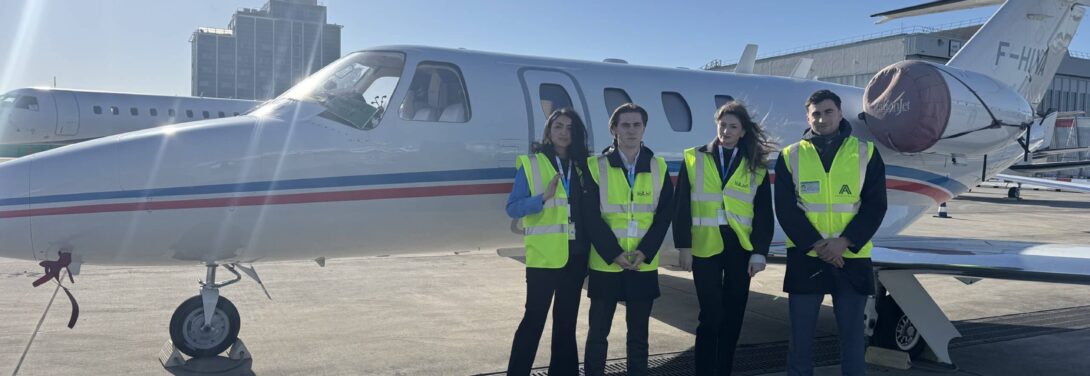 Photo 01 04 2025 09 58 56