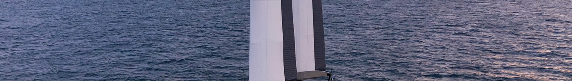 Futuristische Yachten und Privatjets im Jahr 2025: Design, Technologie und nachhaltige Mobilität