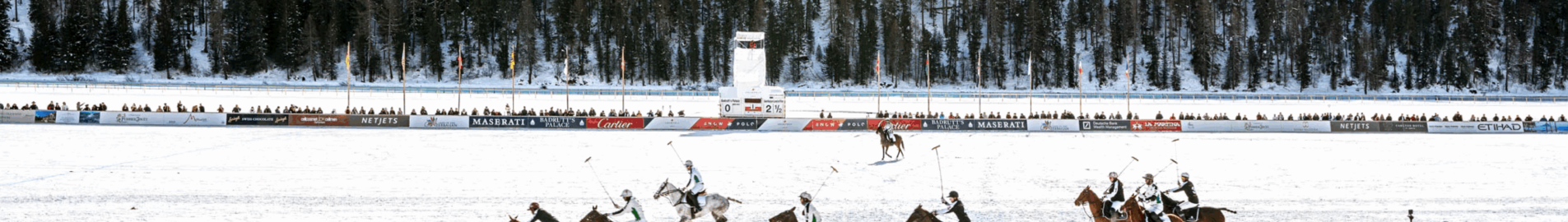 Zürich - St. Moritz: Transfer mit dem Helikopter
