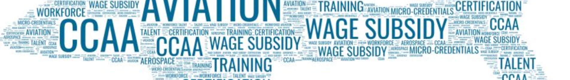 Umfassendes Glossar zur Geschäftsluftfahrt : AEROAFFAIRES