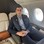 Der endgültige Leitfaden für die Cessna Citation-Reihe