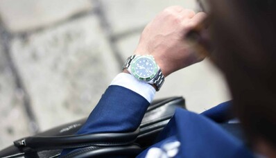 Buchen Sie einen Privatjet in Frankreich in letzter Minute
