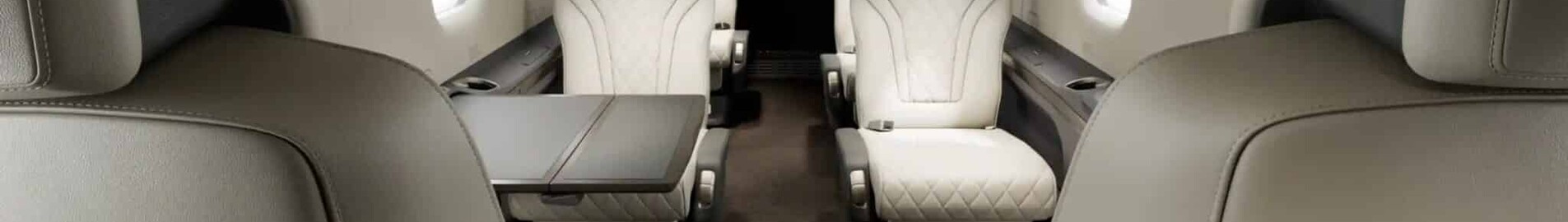 Pilatus PC-12 PRO: Der neue Maßstab für Turboprop-Flugzeuge im Jahr 2025