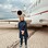 Die besten paradiesischen Reiseziele in Kroatien mit dem Privatjet