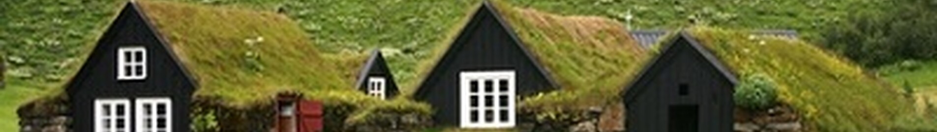 Vopnafjörður: Privatjet-Charter