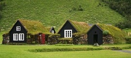 Mieten Sie einen Privatjet von/nach Vestmannaeyjar