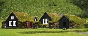 Vopnafjörður: Privatjet-Charter