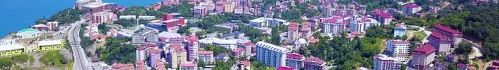 Zonguldak: Privatjet-Charter