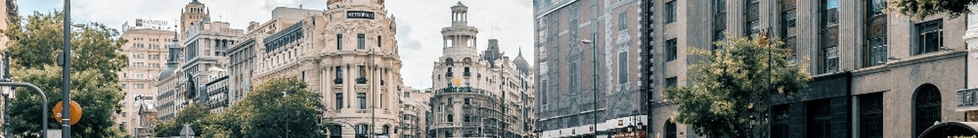 Getafe (Madrid): Privatjet-Charter