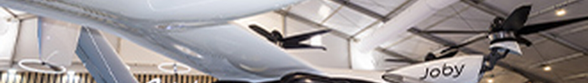 Farnborough Airshow 2026 mit dem Privatjet: Operativer und strategischer Leitfaden