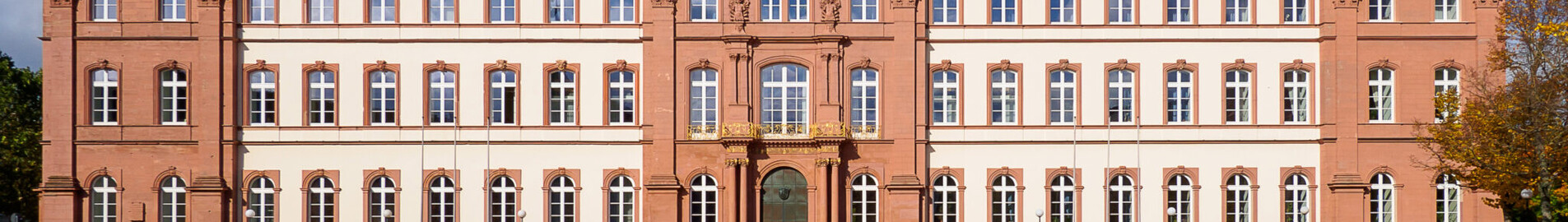Zweibrücken: Privatjet-Charter