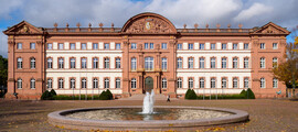 Altenburg Nobitz : Privatjet mieten