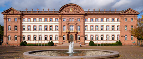 Zweibrücken: Privatjet-Charter